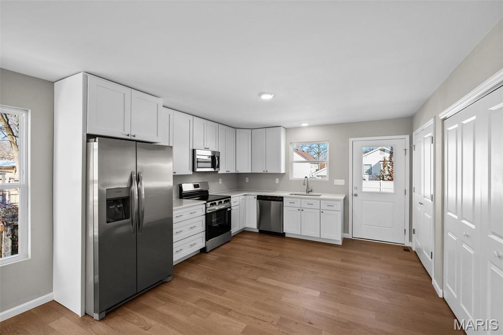MLS #MIS26058645 image #5