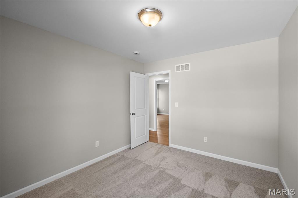MLS #MIS26058645 image #18