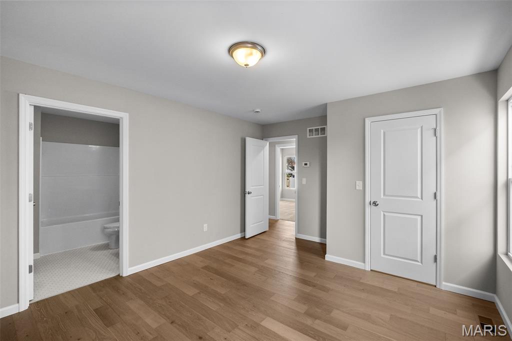 MLS #MIS26058645 image #11