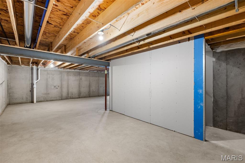 MLS #MIS26058645 image #23
