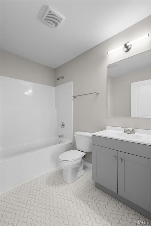 MLS #MIS26058645 image #17