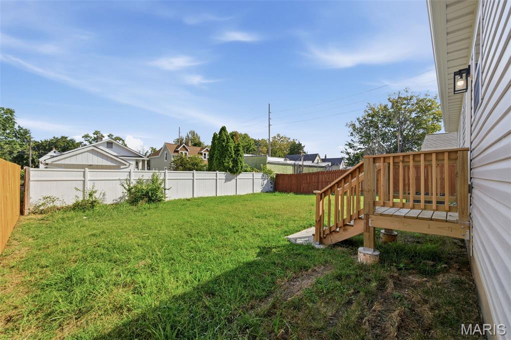 MLS #MIS26058645 image #24