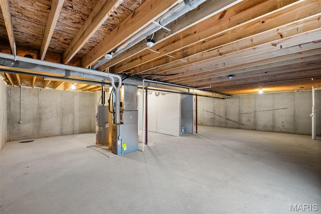 MLS #MIS26058645 image #22