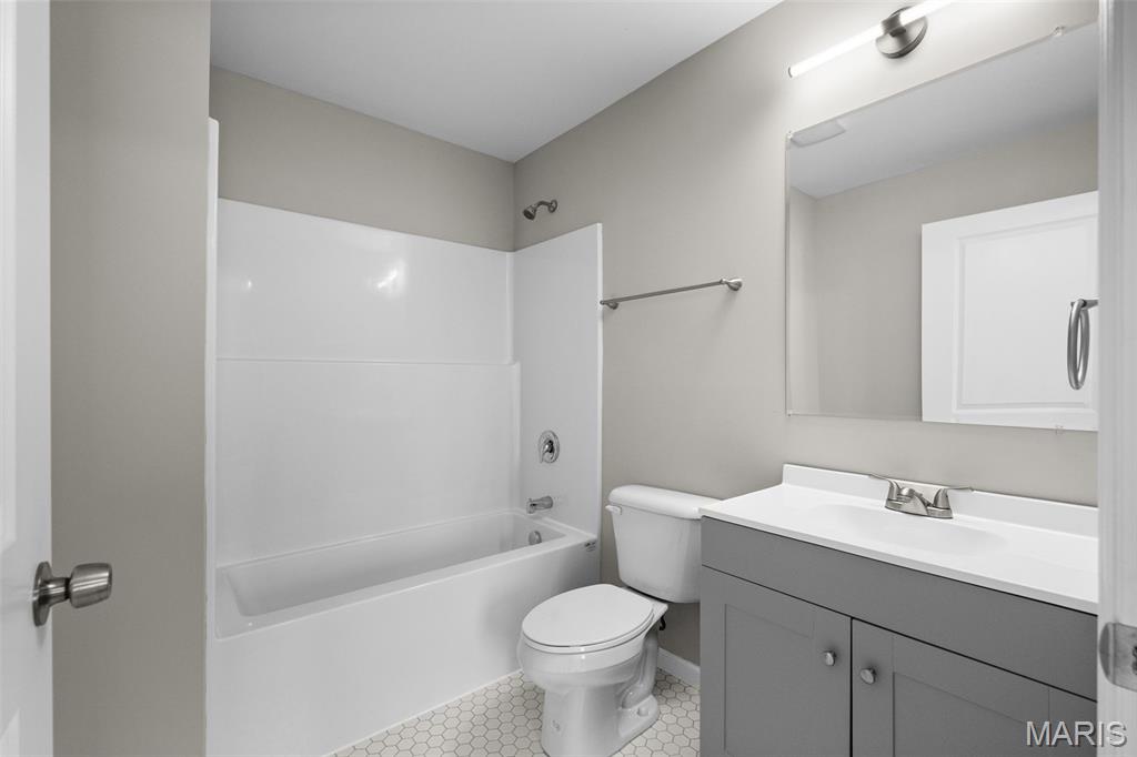 MLS #MIS26058645 image #9