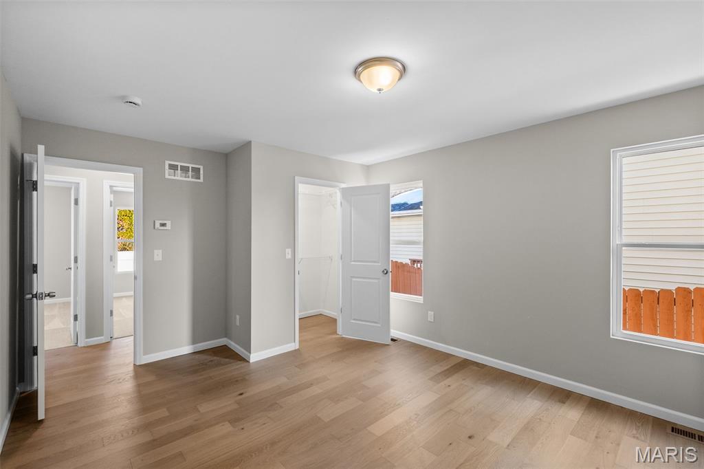 MLS #MIS26058645 image #10