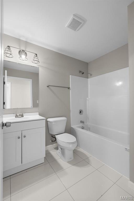 MLS #MIS26058645 image #14