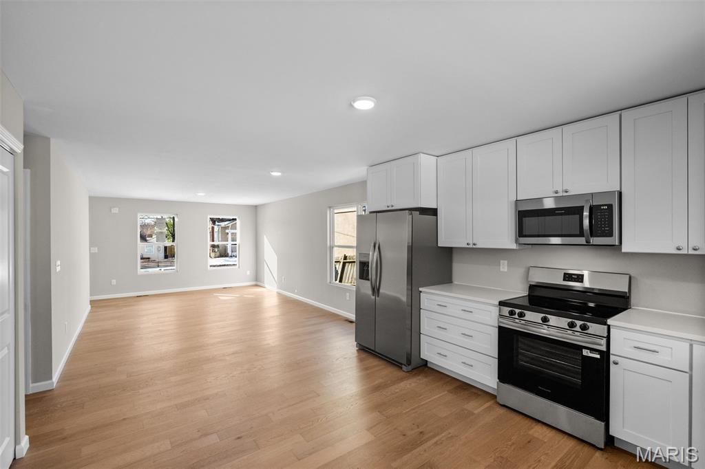 MLS #MIS26058645 image #4