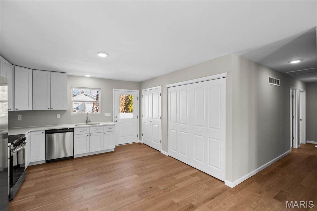 MLS #MIS26058645 image #8