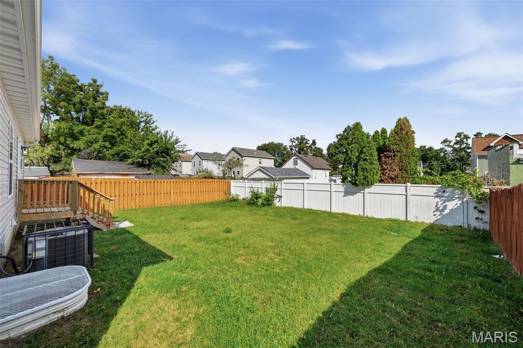 MLS #MIS26058645 image #27