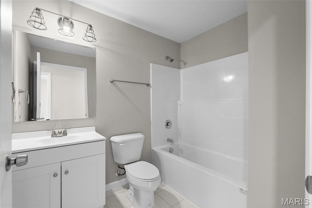 MLS #MIS26058645 image #13