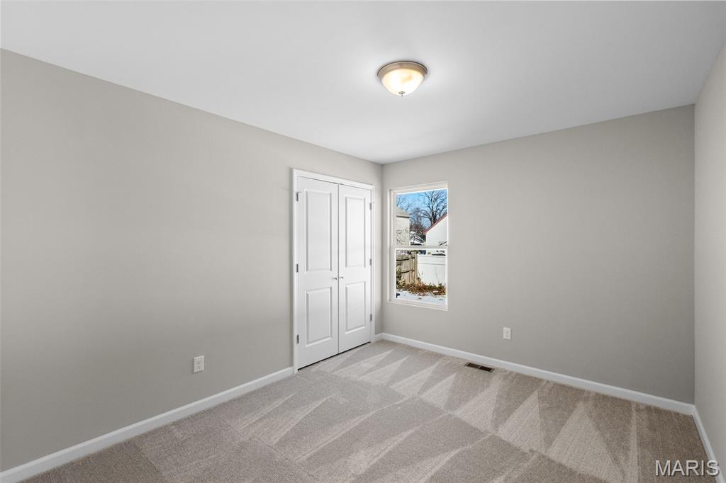 MLS #MIS26058645 image #16