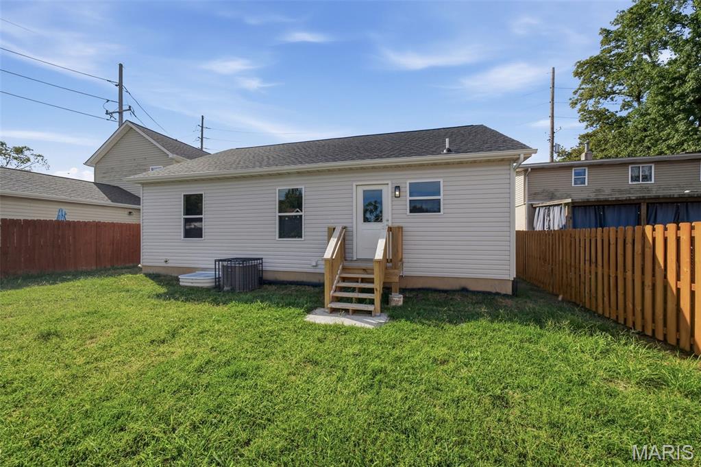 MLS #MIS26058645 image #26