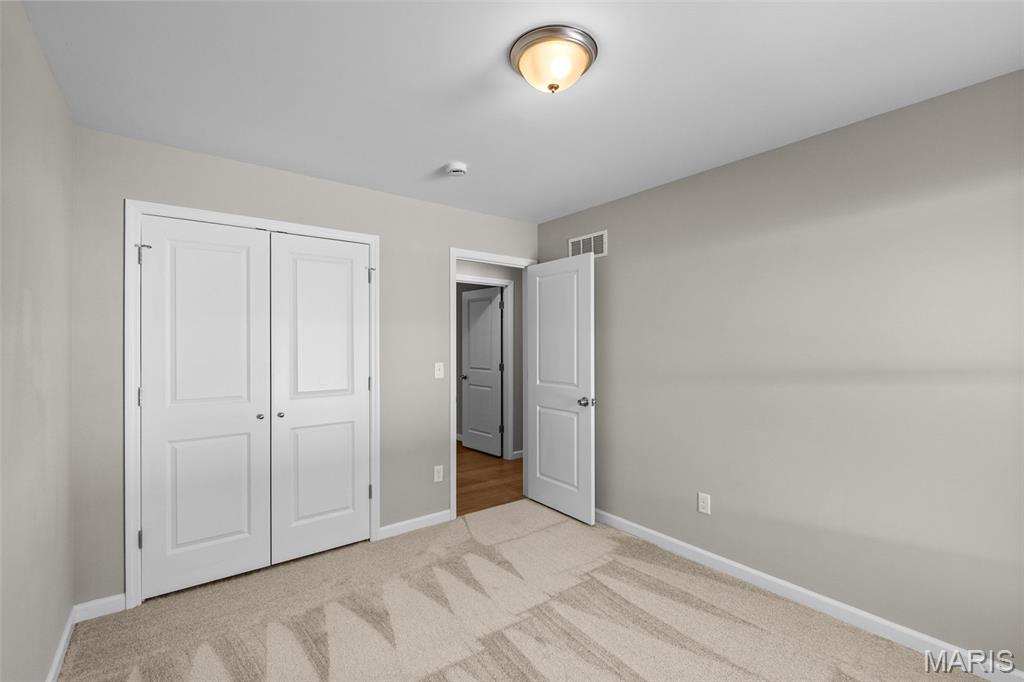 MLS #MIS26058645 image #15