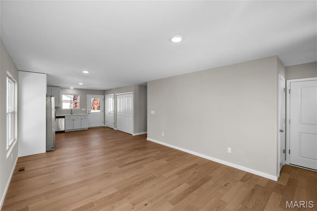 MLS #MIS26058645 image #2