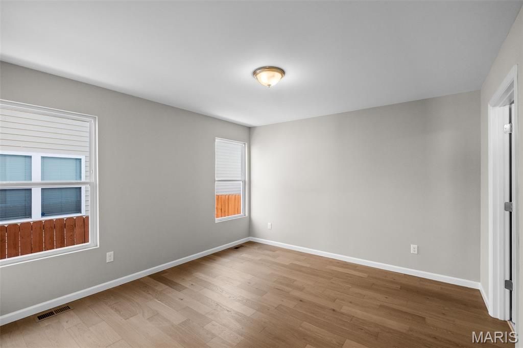 MLS #MIS26058645 image #12