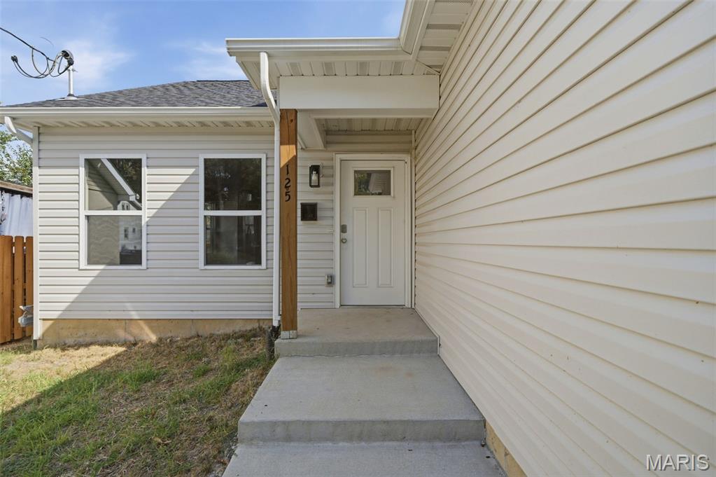 MLS #MIS26058645 image #1