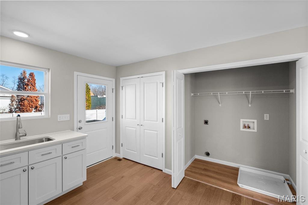 MLS #MIS26058645 image #7