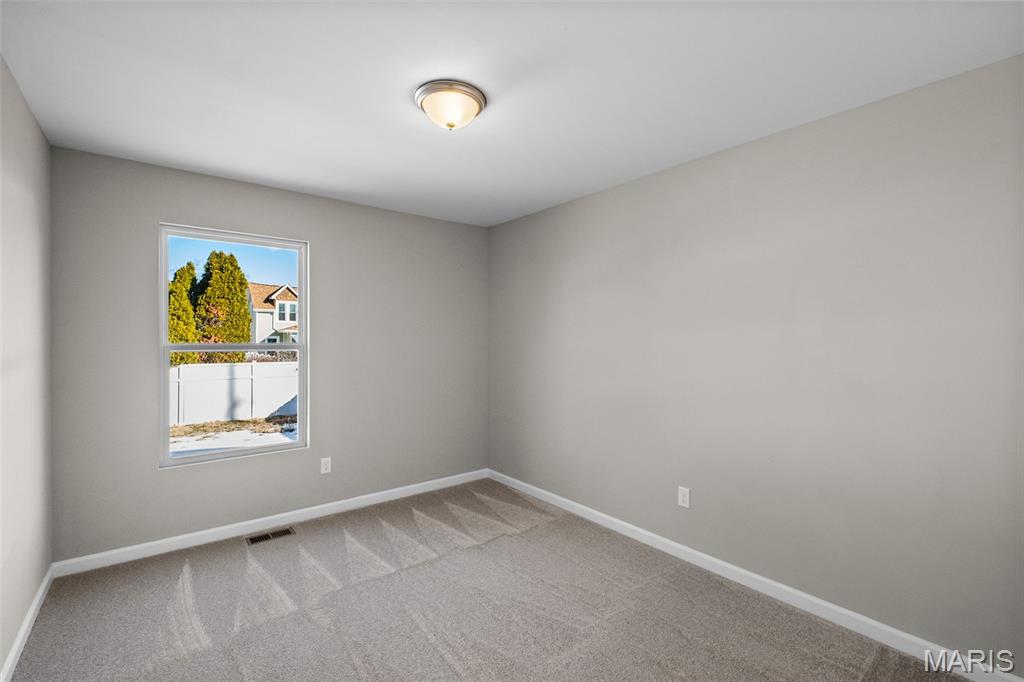 MLS #MIS26058645 image #19