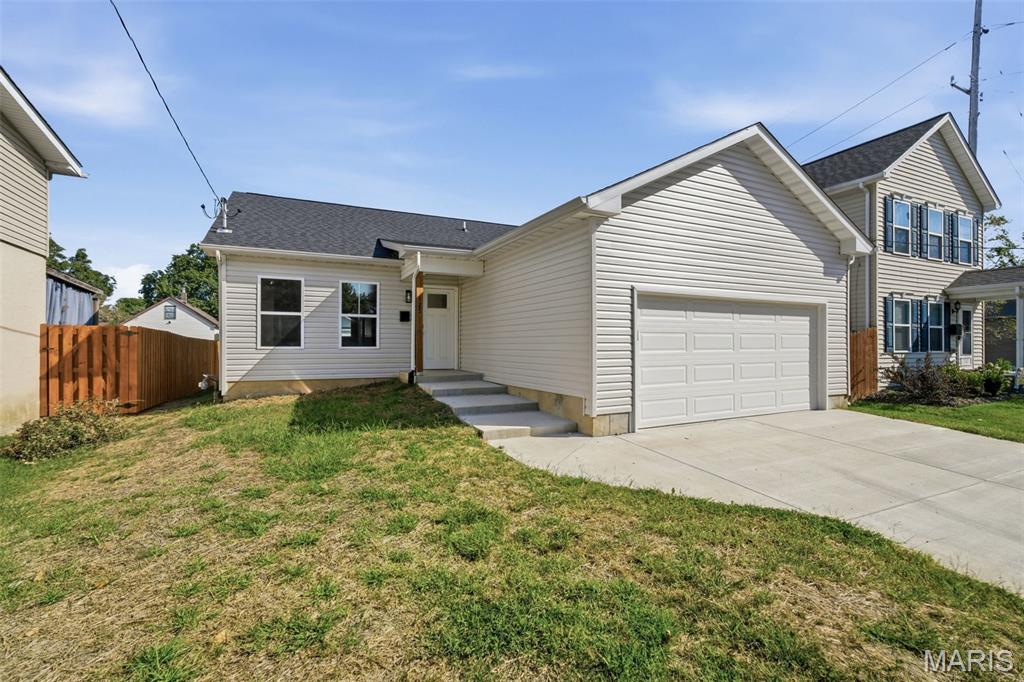 MLS #MIS26058645 image #28