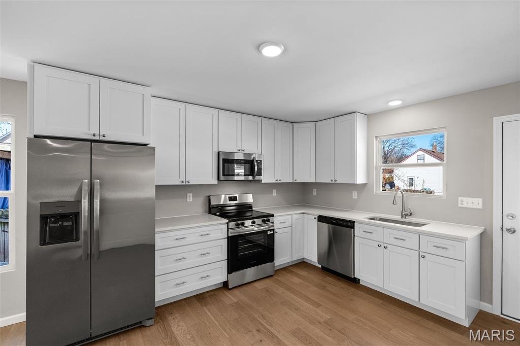 MLS #MIS26058645 image #6