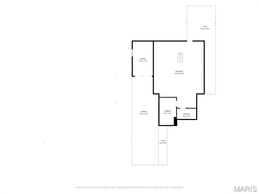 MLS #MIS26058653 image #30