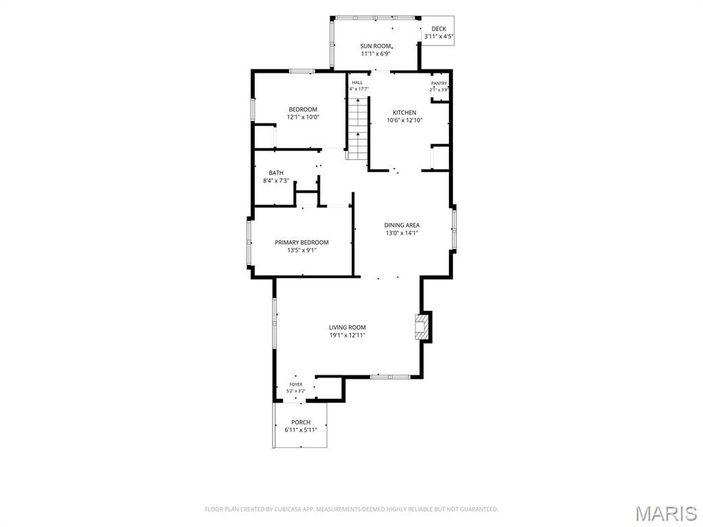 MLS #MIS26058653 image #28
