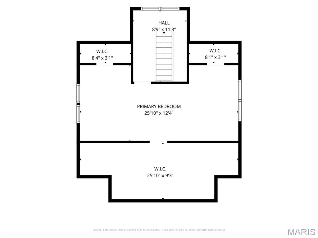 MLS #MIS26058653 image #29