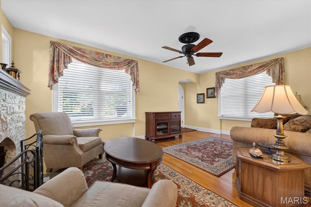 MLS #MIS26058653 image #4