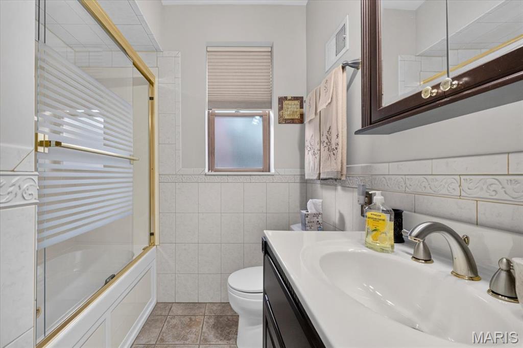 MLS #MIS26058653 image #12