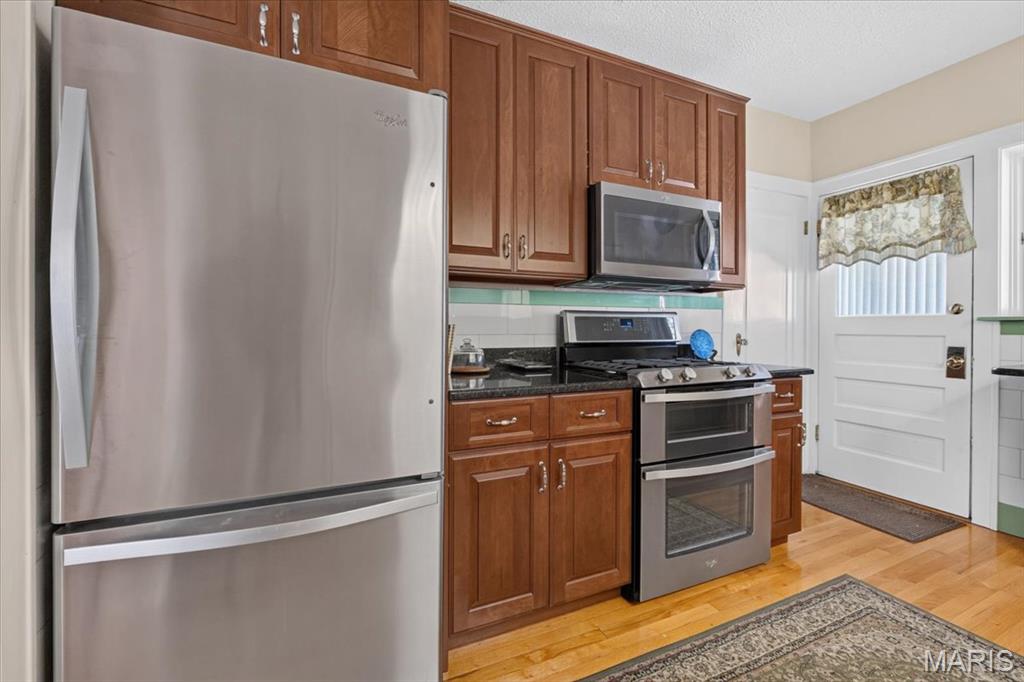 MLS #MIS26058653 image #9