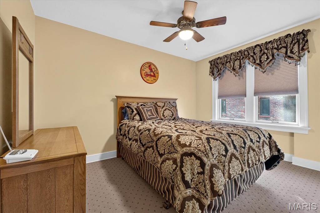 MLS #MIS26058653 image #11