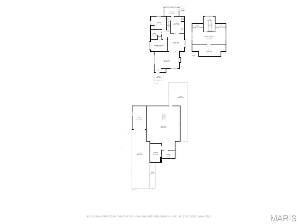 MLS #MIS26058653 image #31