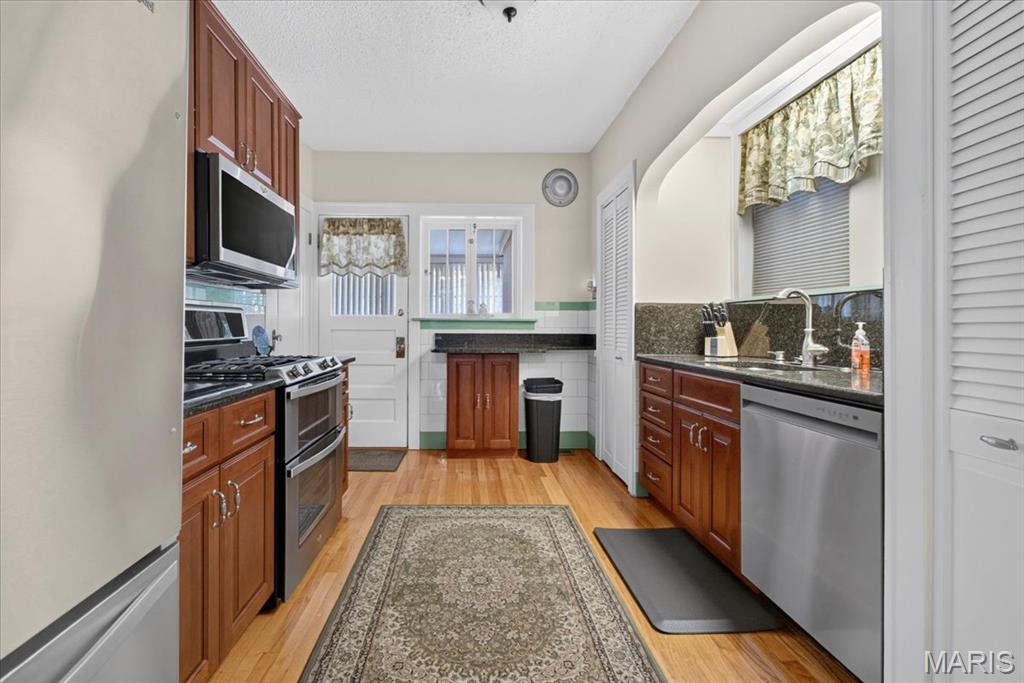MLS #MIS26058653 image #8