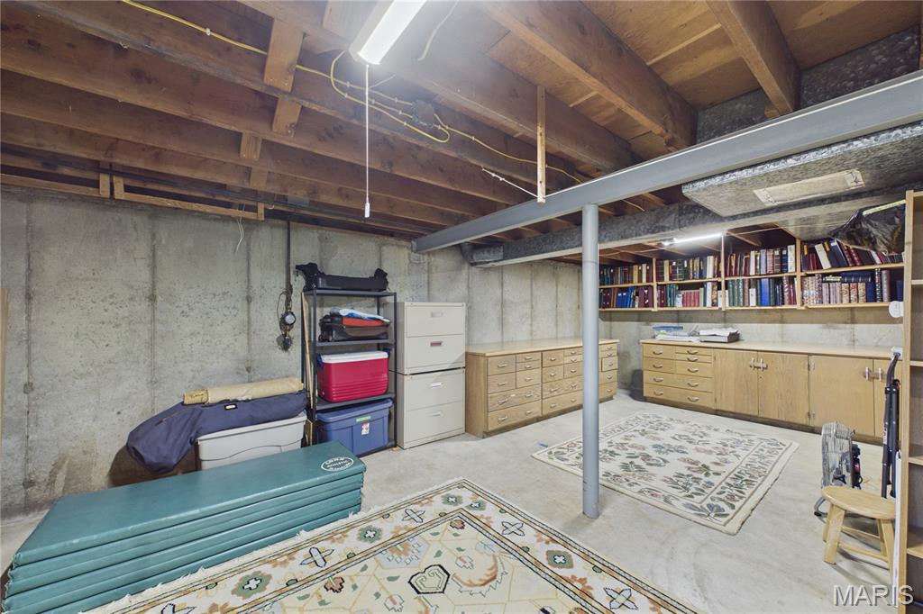 MLS #MIS26058666 image #19