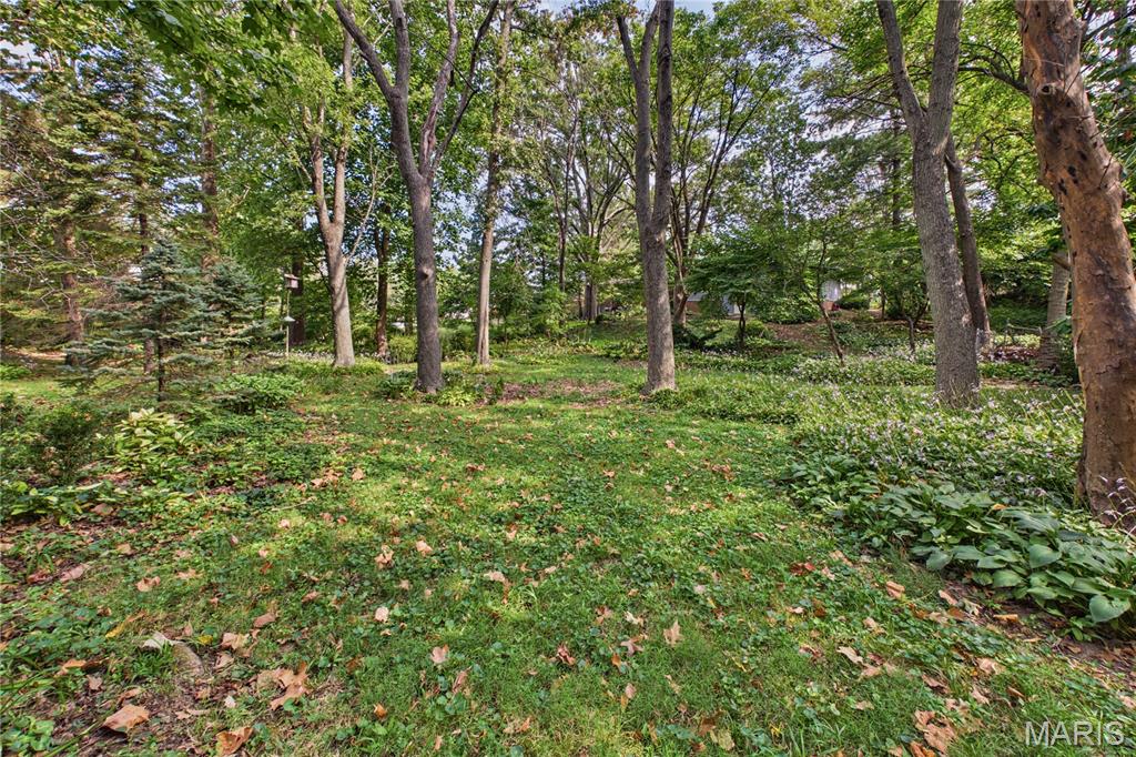 MLS #MIS26058666 image #26