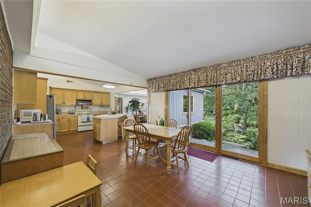 MLS #MIS26058666 image #5