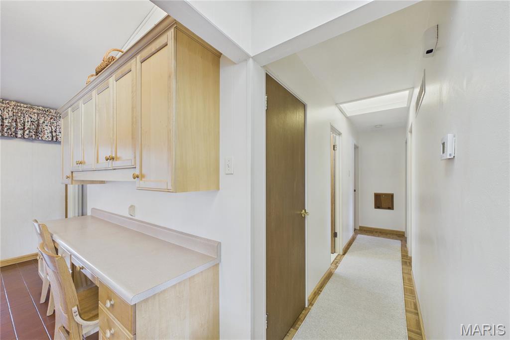 MLS #MIS26058666 image #4