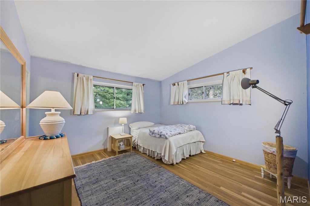 MLS #MIS26058666 image #15