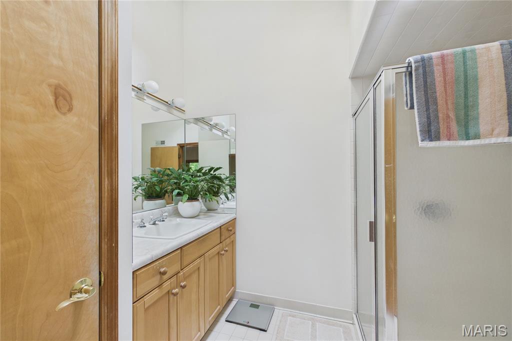 MLS #MIS26058666 image #17
