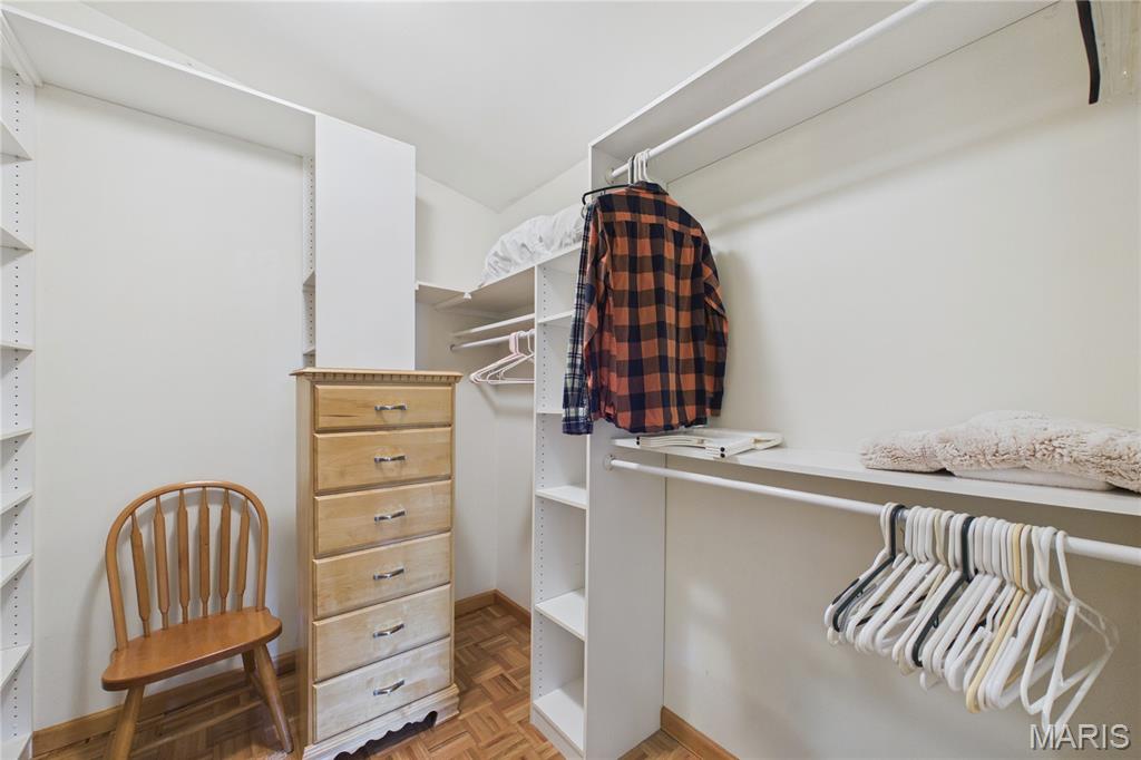 MLS #MIS26058666 image #12