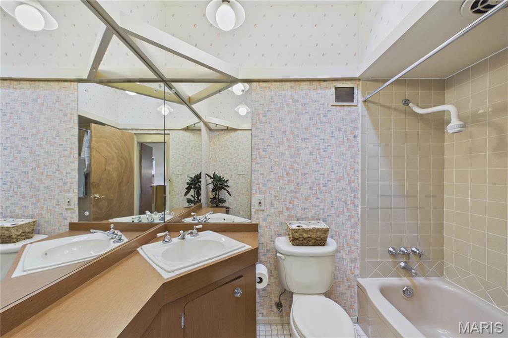 MLS #MIS26058666 image #10