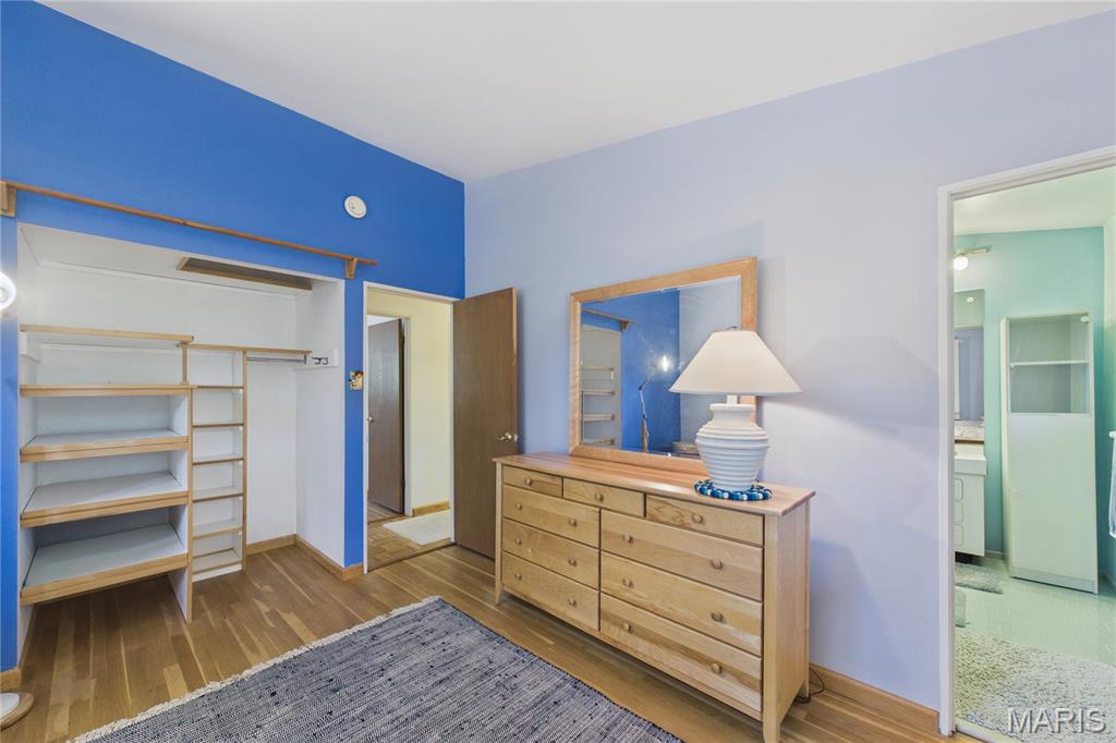 MLS #MIS26058666 image #14
