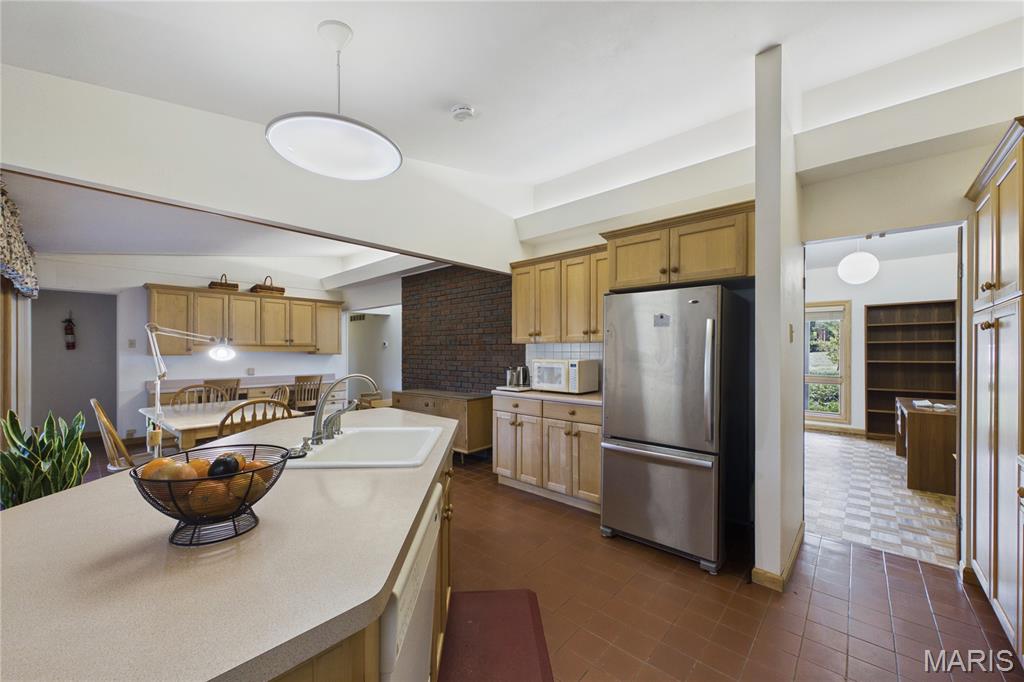 MLS #MIS26058666 image #6
