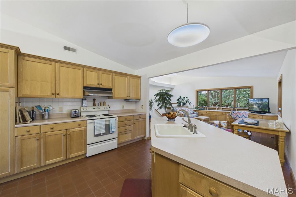 MLS #MIS26058666 image #7
