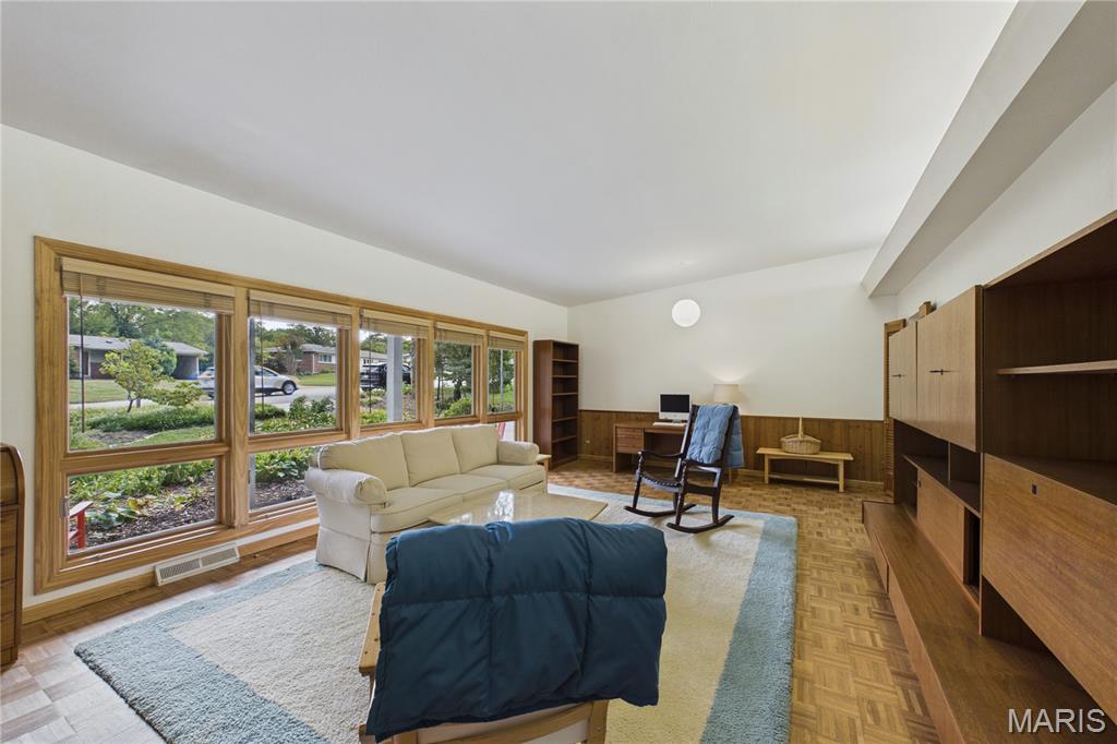 MLS #MIS26058666 image #1