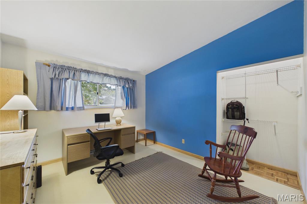 MLS #MIS26058666 image #13