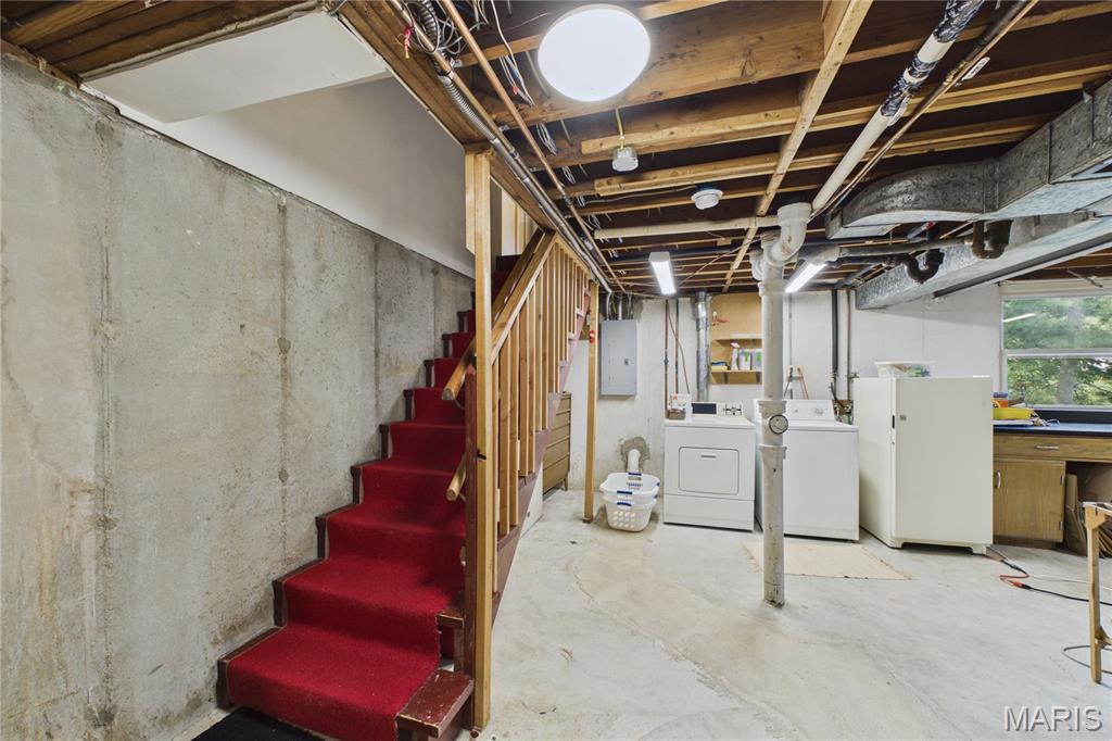 MLS #MIS26058666 image #18