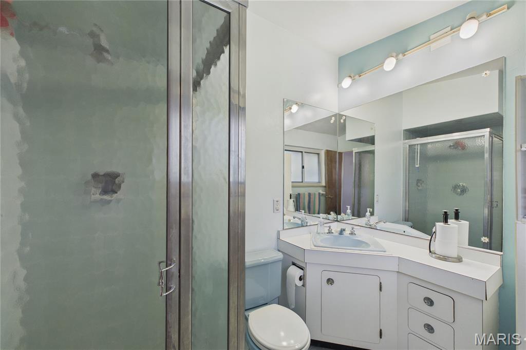 MLS #MIS26058666 image #11
