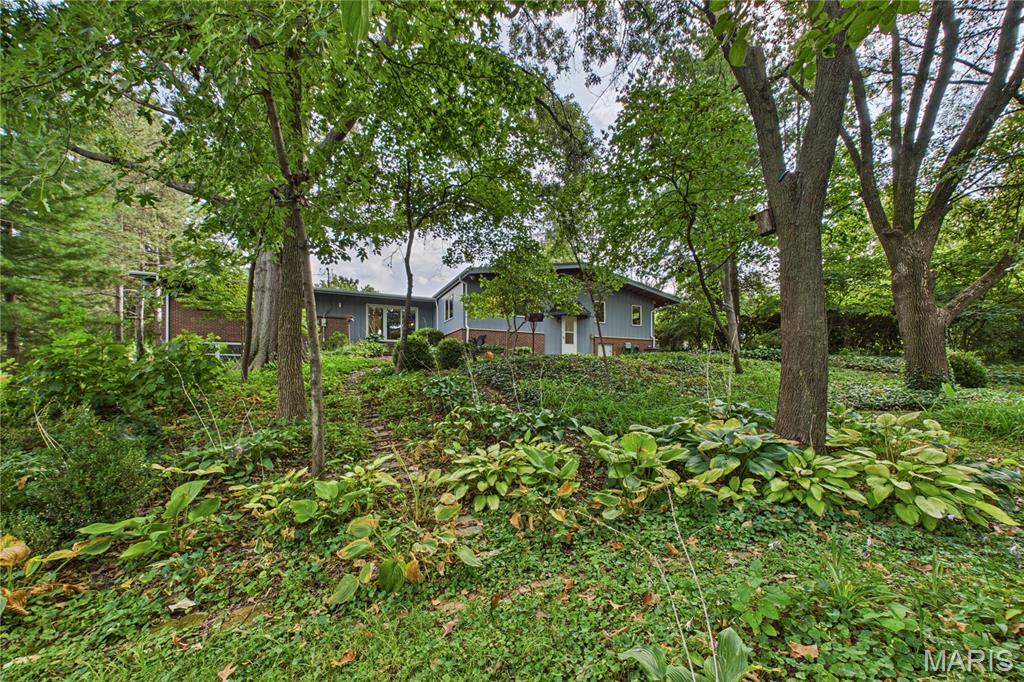 MLS #MIS26058666 image #25