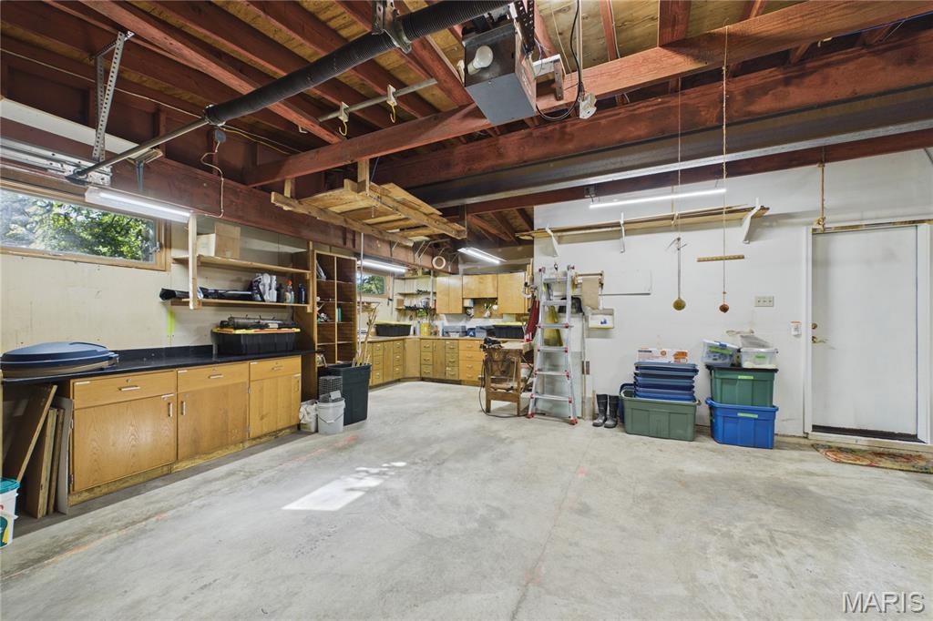 MLS #MIS26058666 image #21